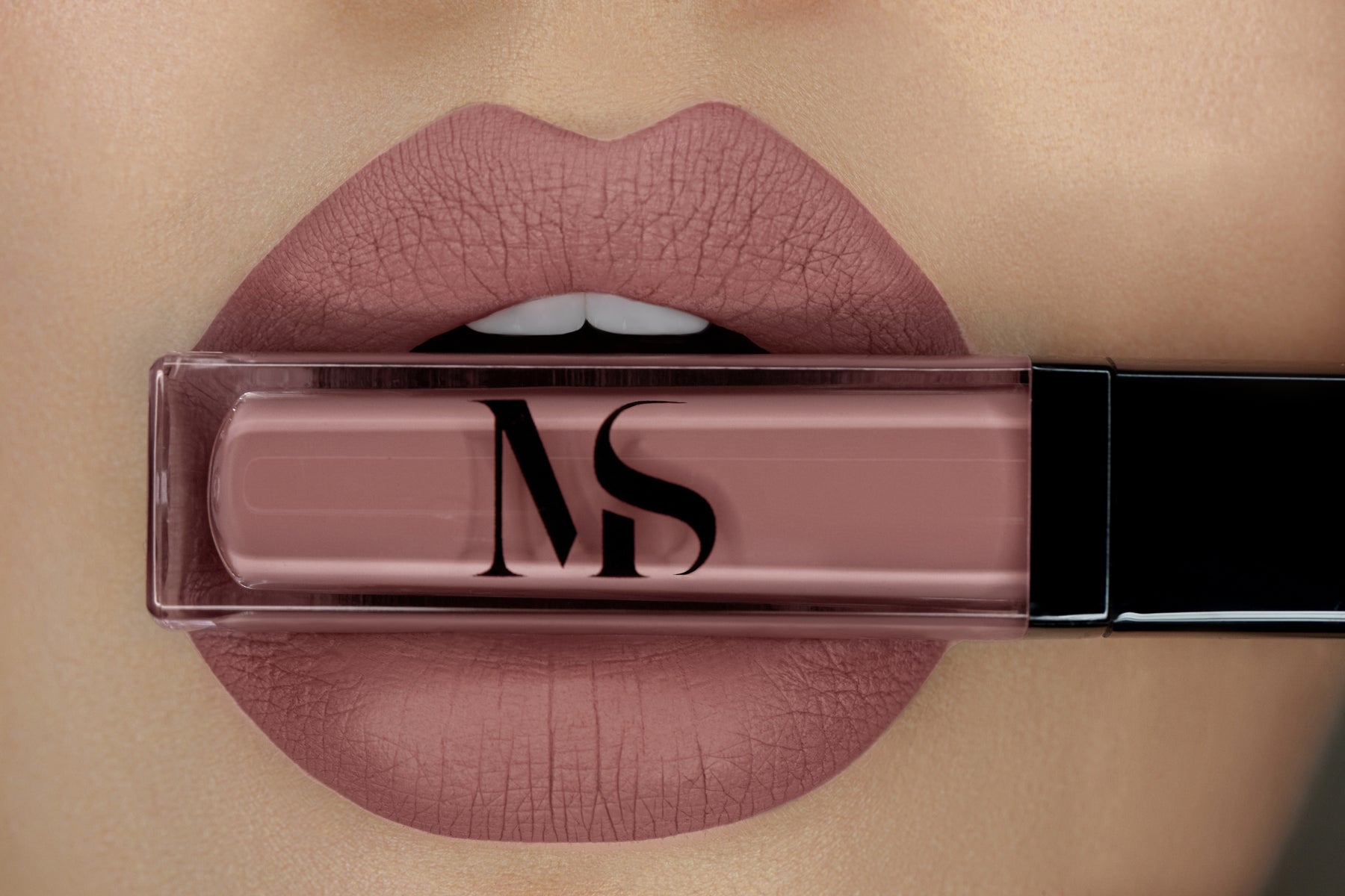 Liquid Velvet Lipstick