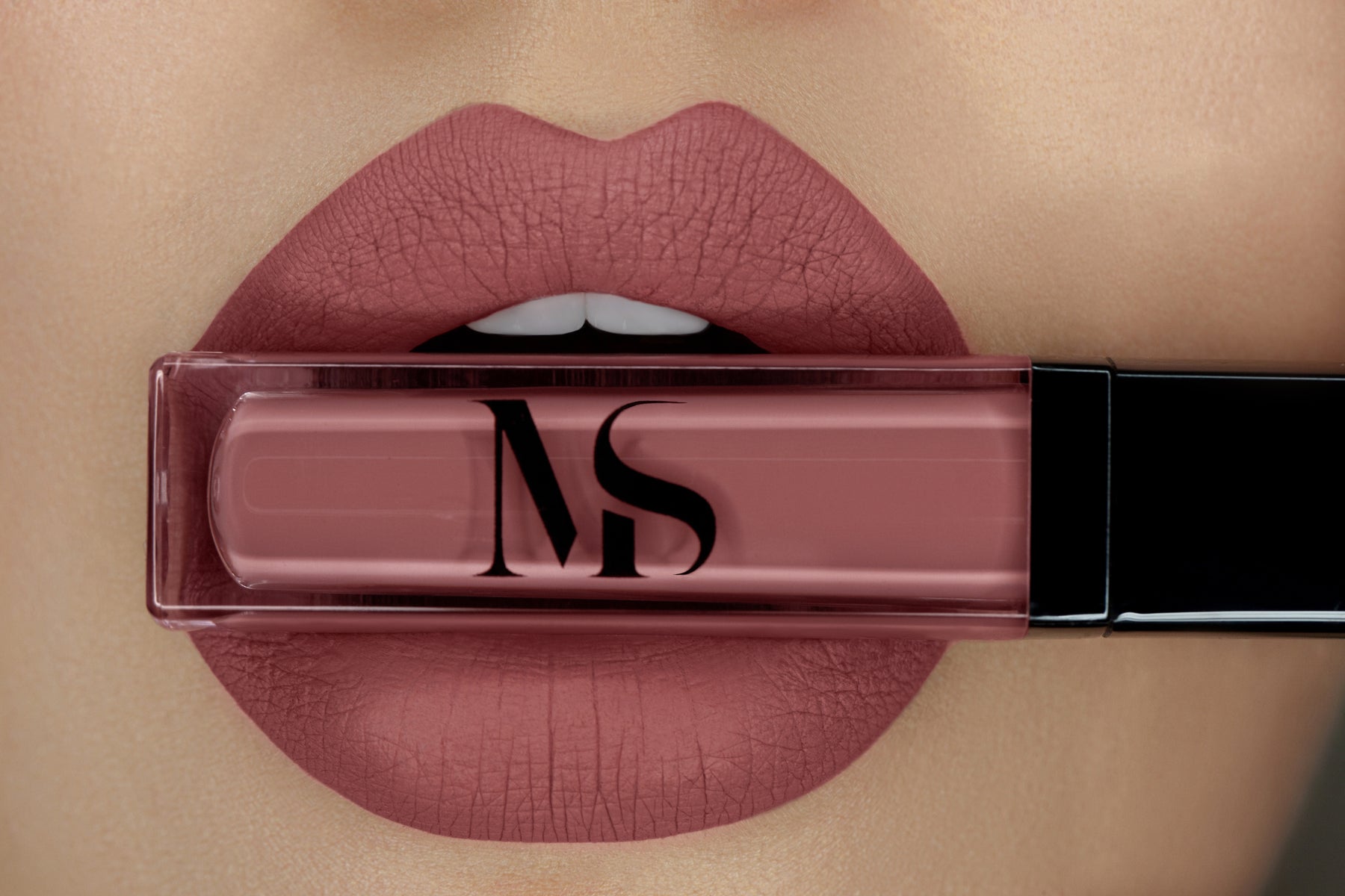 Liquid Velvet Lipstick