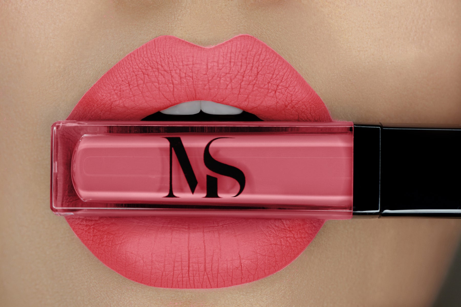 Liquid Velvet Lipstick