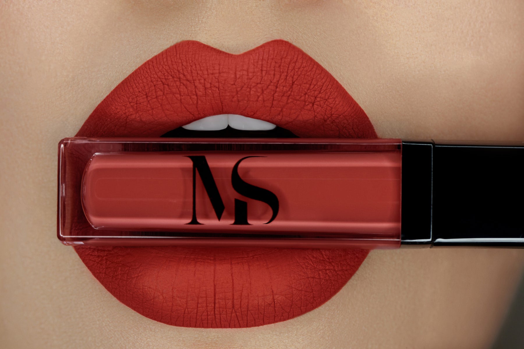Liquid Velvet Lipstick