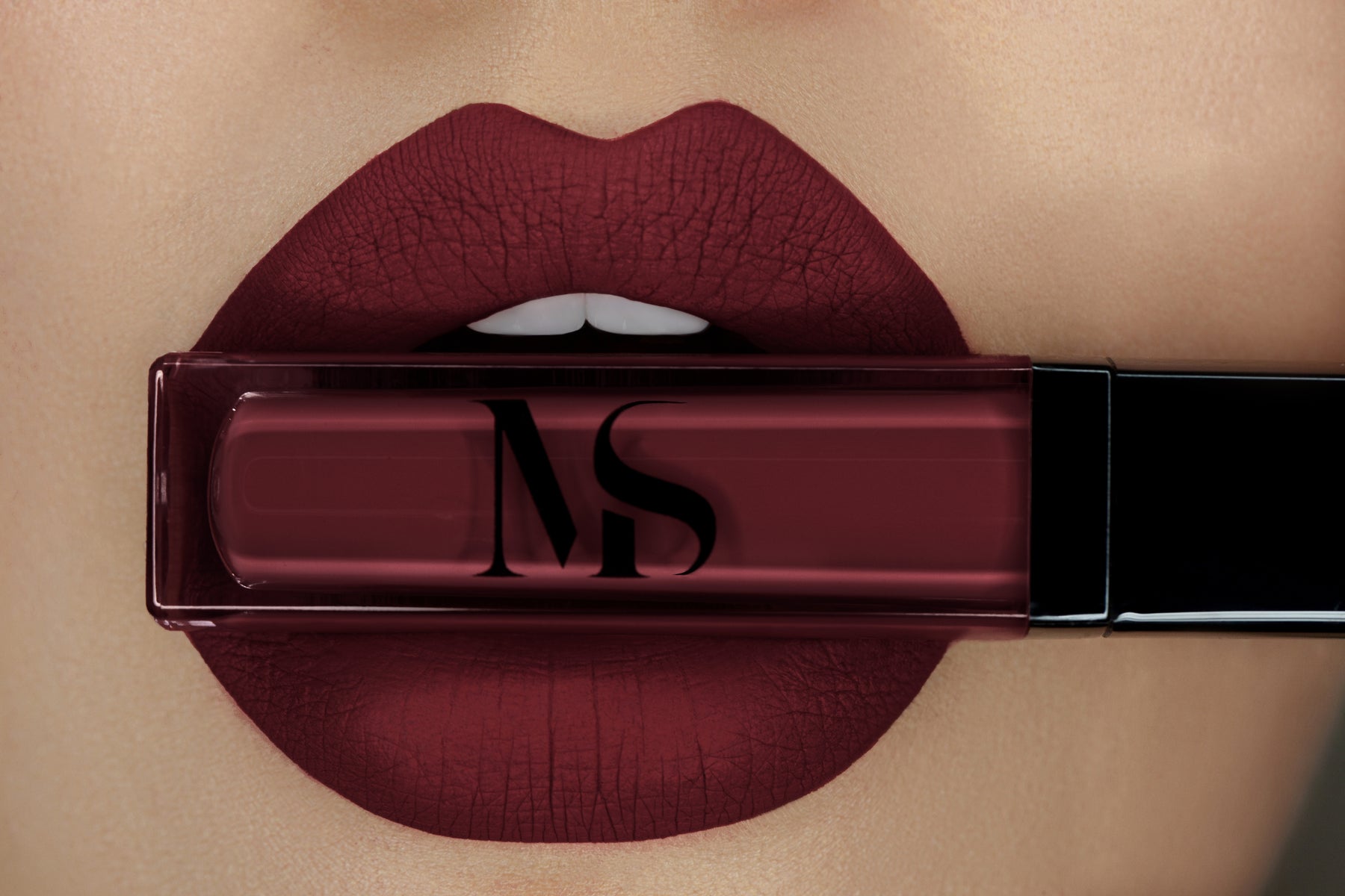Liquid Velvet Lipstick