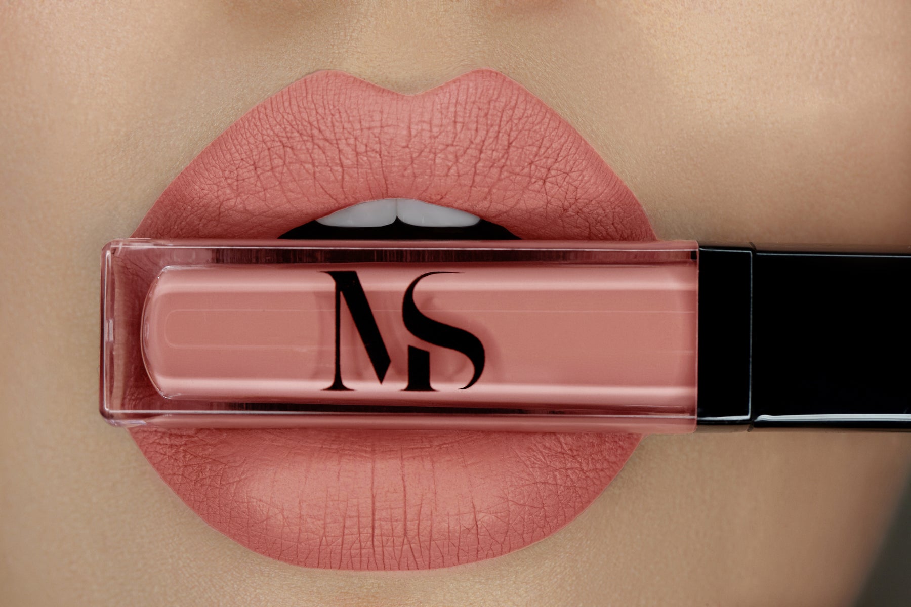 Liquid Velvet Lipstick
