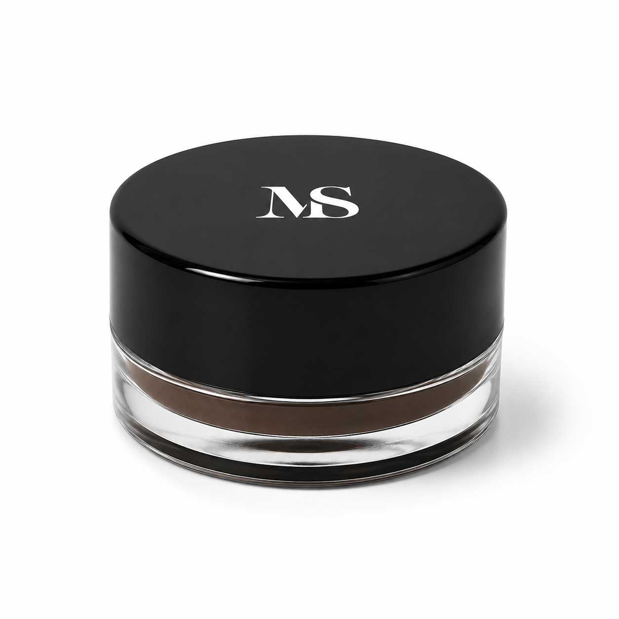 Brow & Eye Cream Liner