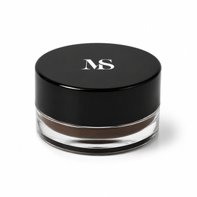 Brow & Eye Cream Liner
