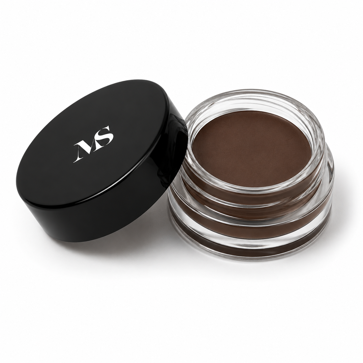 Brow & Eye Cream Liner