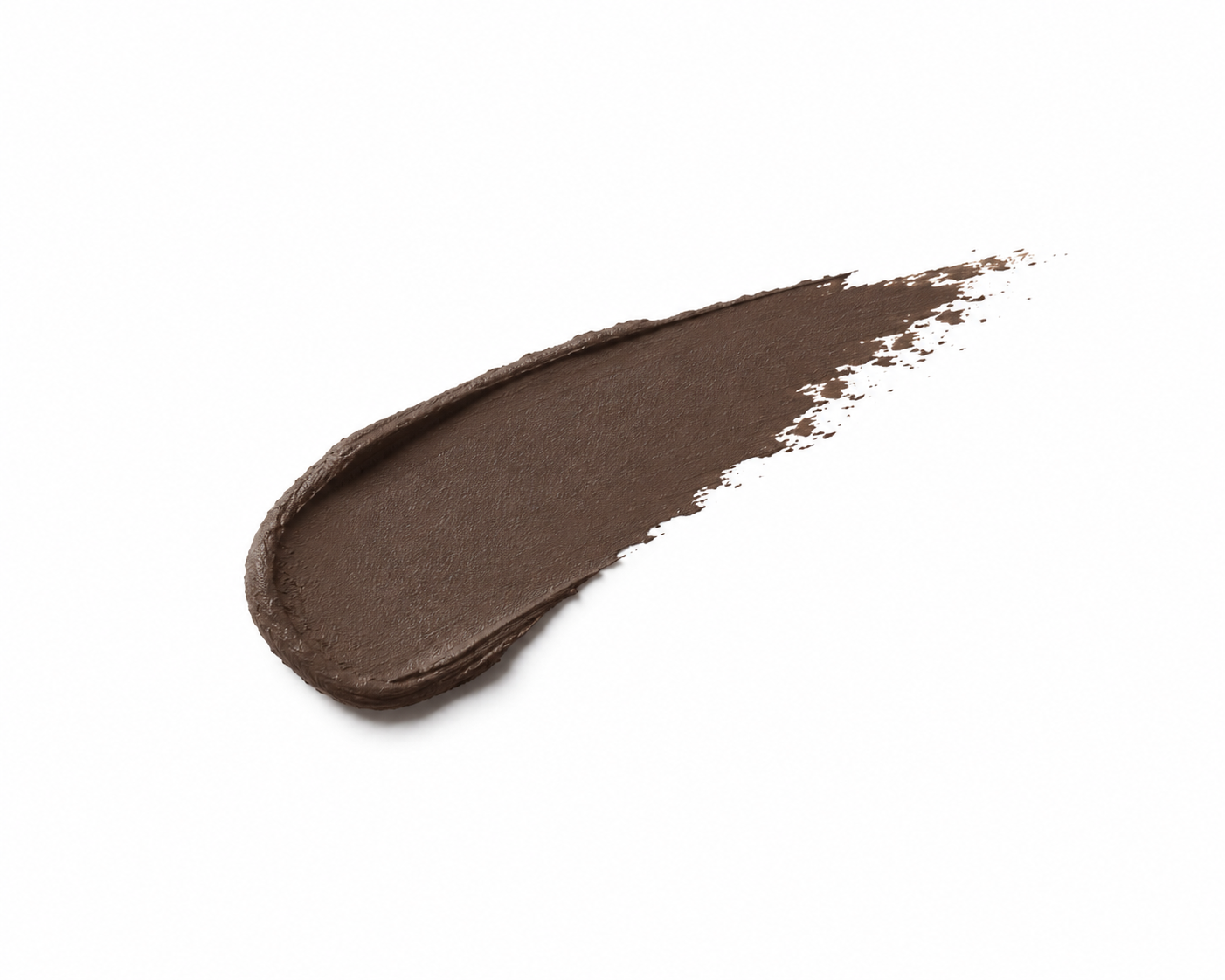 Brow & Eye Cream Liner