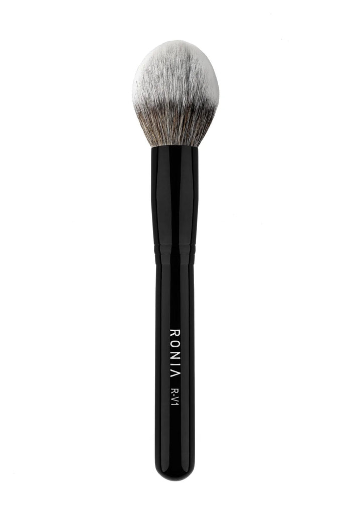 Face Brushes