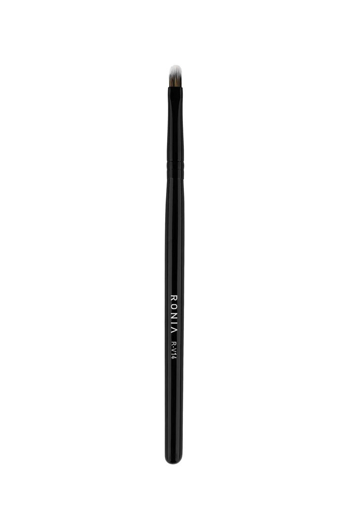 Lip Brushes