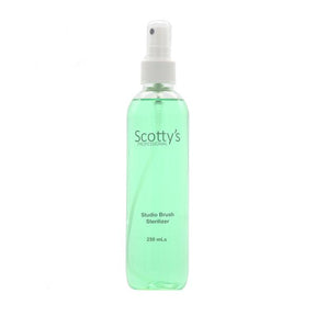 Scotty's Brush Cleaner
