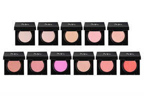 Blush