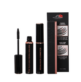 Modelrock Tube Tech Tubular Mascara - JET BLACK