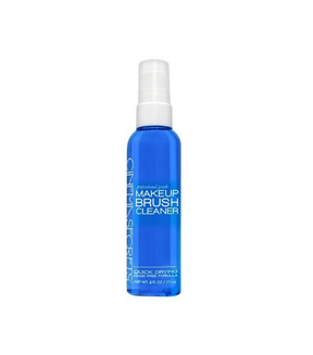 Cinema Secrets Brush Cleaner