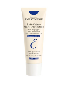 Embryolisse Lait-Creme Concentre