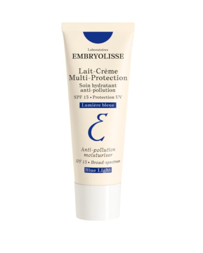 Embryolisse Lait-Creme Concentre