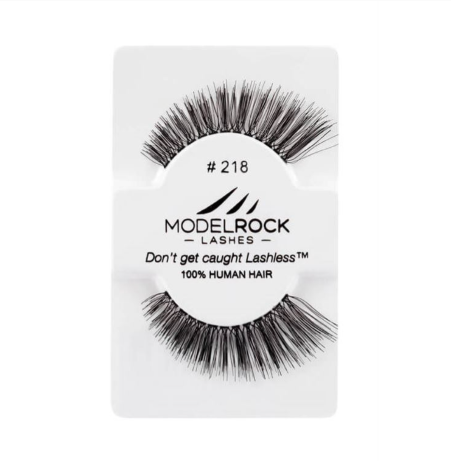 Kit Ready Lashes