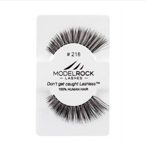 Kit Ready Lashes
