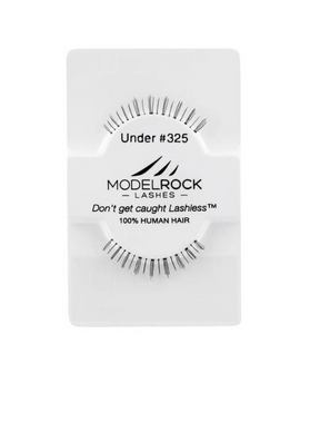 Kit Ready Lashes