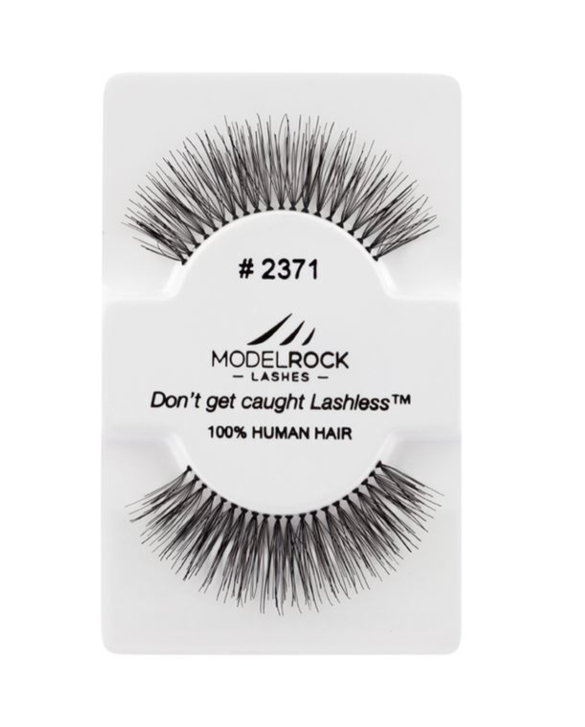 Kit Ready Lashes