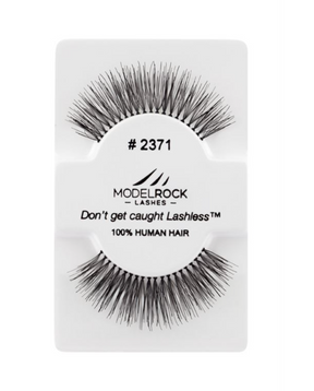 Kit Ready Lashes
