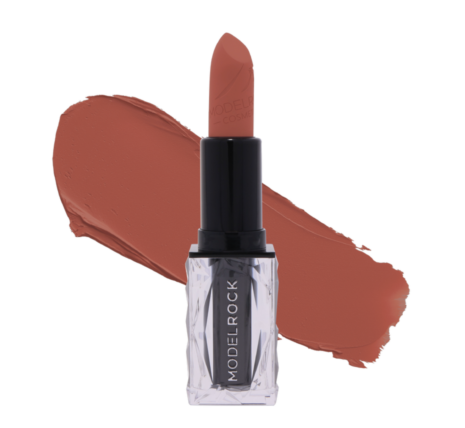 MODELROCK Cosmetics HAUTE CRÈME COUTURE Velvet Matte Lipsticks
