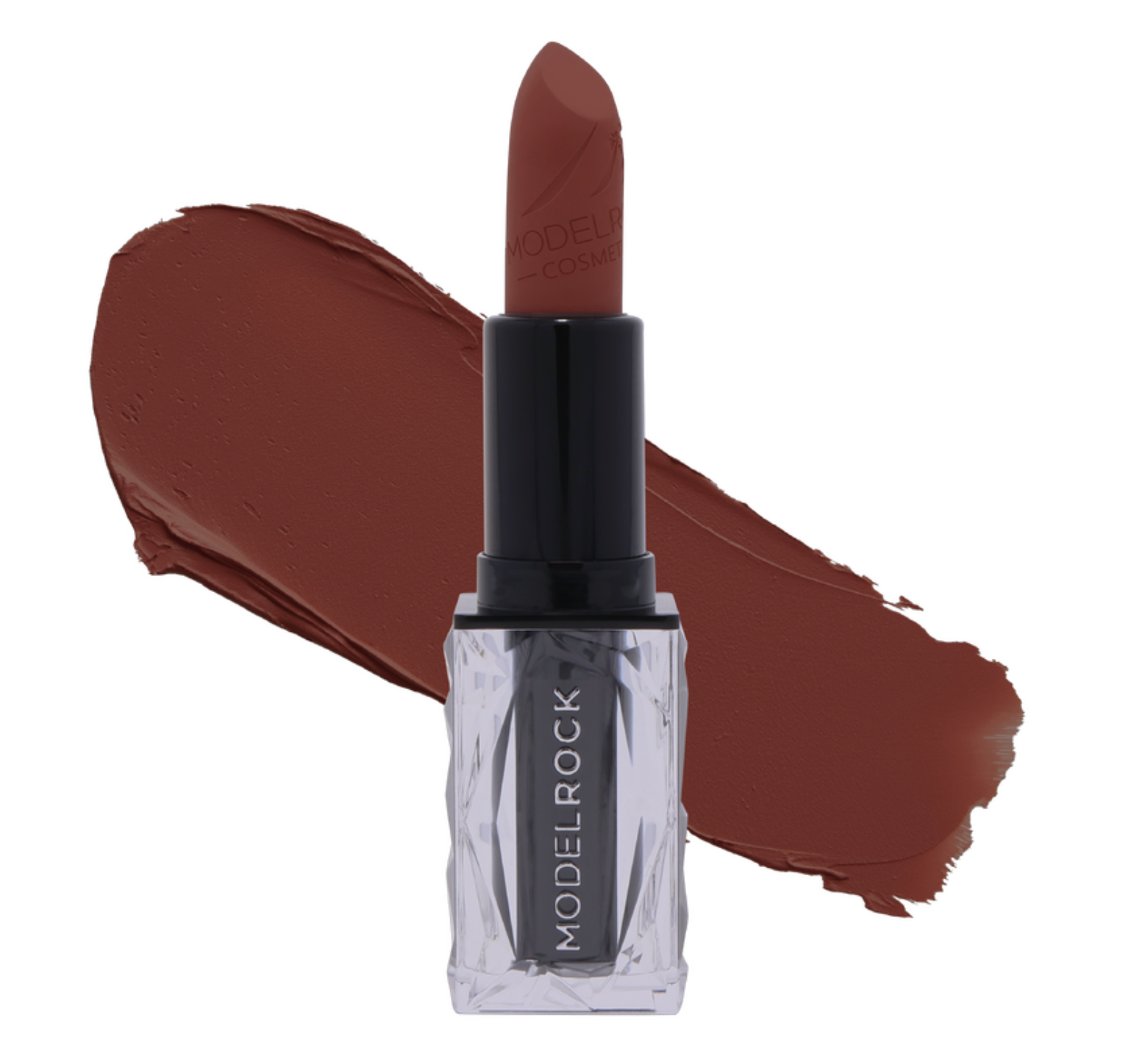 MODELROCK Cosmetics HAUTE CRÈME COUTURE Velvet Matte Lipsticks