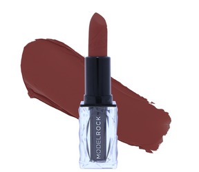 MODELROCK Cosmetics HAUTE CRÈME COUTURE Velvet Matte Lipsticks