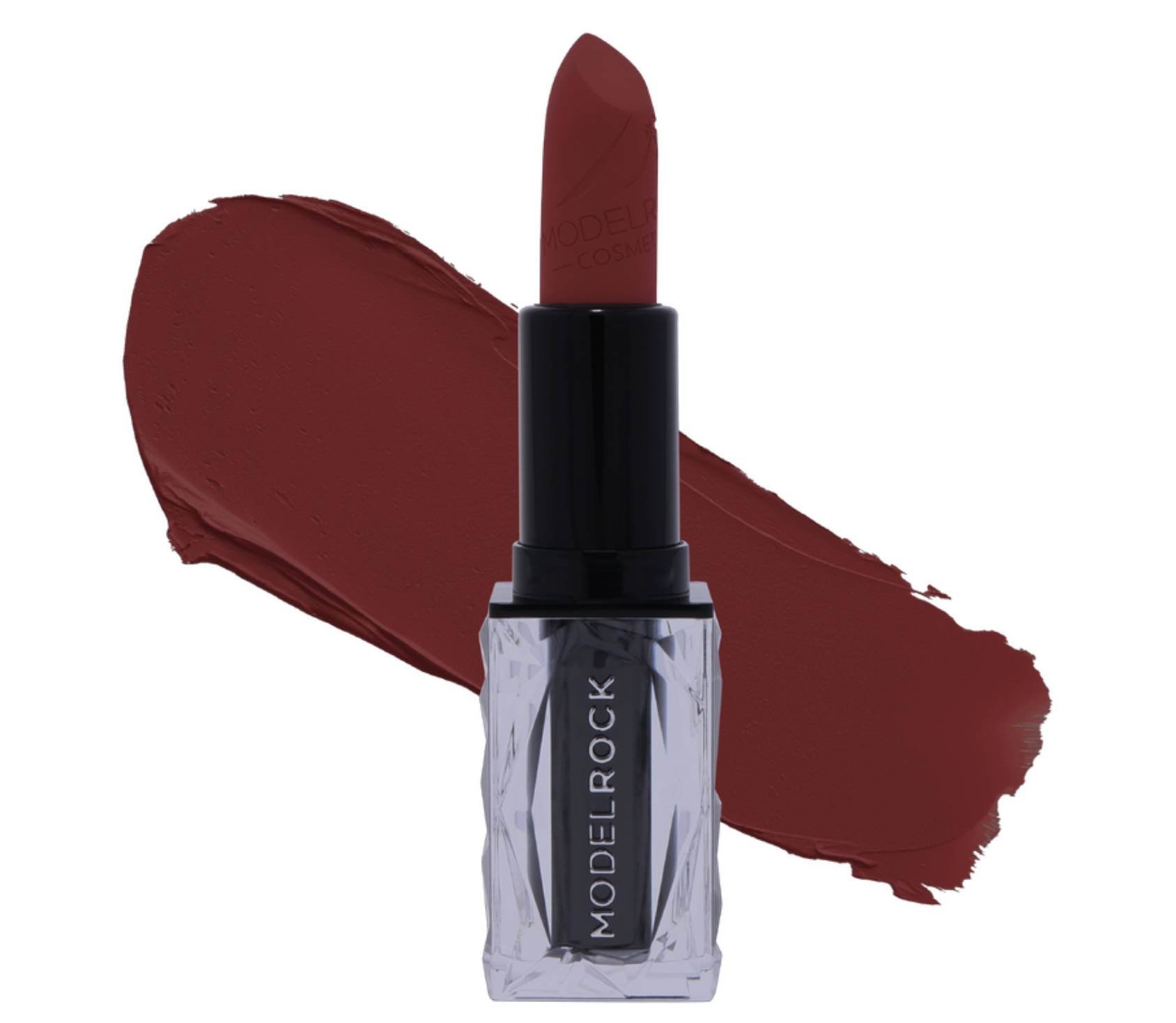 MODELROCK Cosmetics HAUTE CRÈME COUTURE Velvet Matte Lipsticks