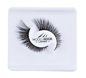 No Mink Lashes