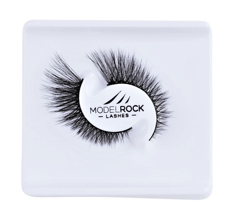 No Mink Lashes