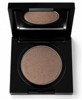 Eyeshadow