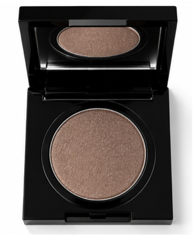 Eyeshadow