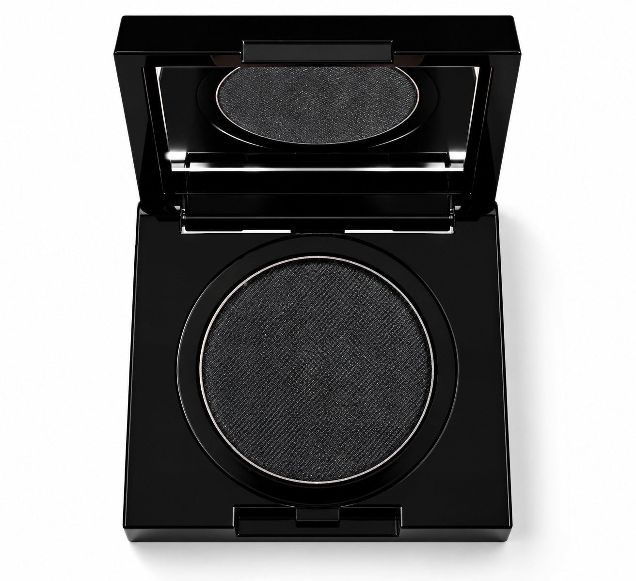 Eyeshadow