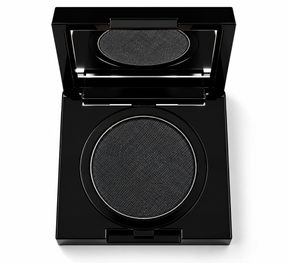 Eyeshadow