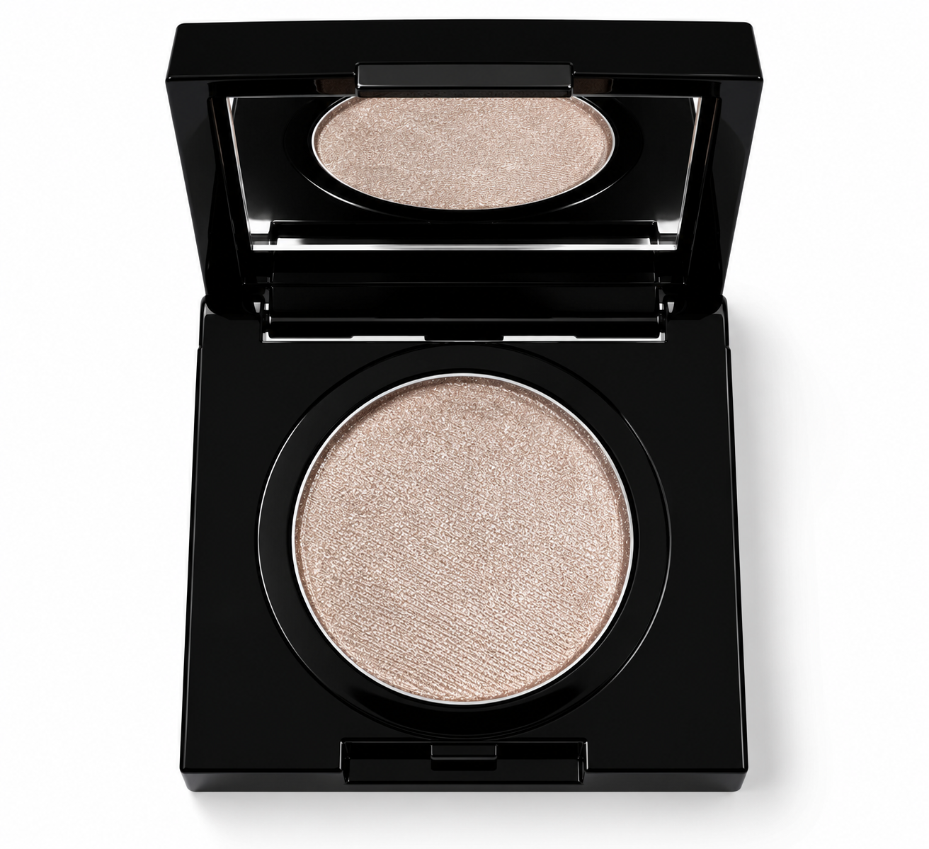 Eyeshadow