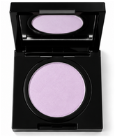 Eyeshadow