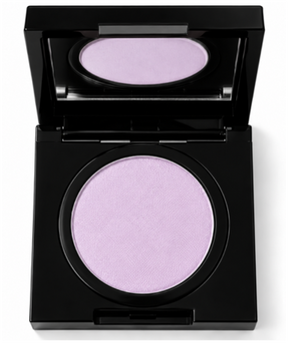 Eyeshadow