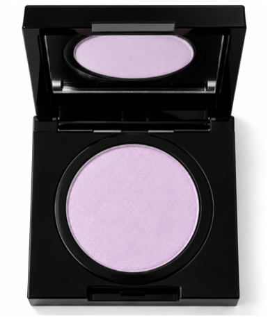 Eyeshadow