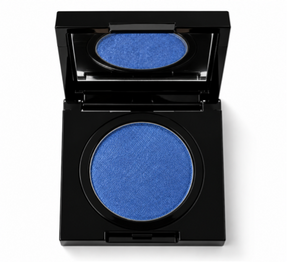 Eyeshadow