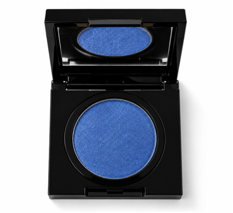 Eyeshadow