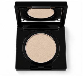 Eyeshadow