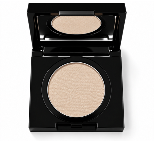 Eyeshadow