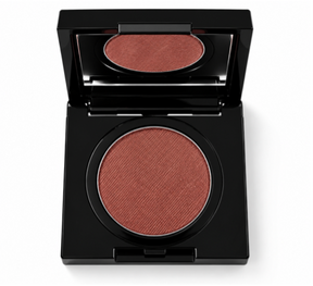Eyeshadow