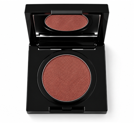 Eyeshadow
