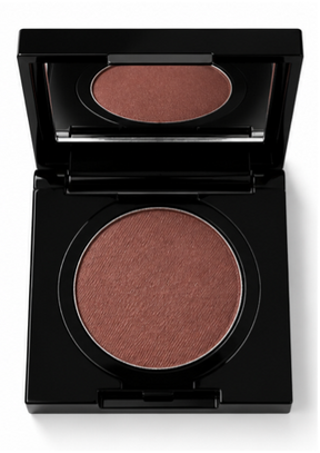 Eyeshadow