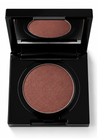 Eyeshadow
