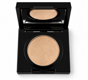 Eyeshadow