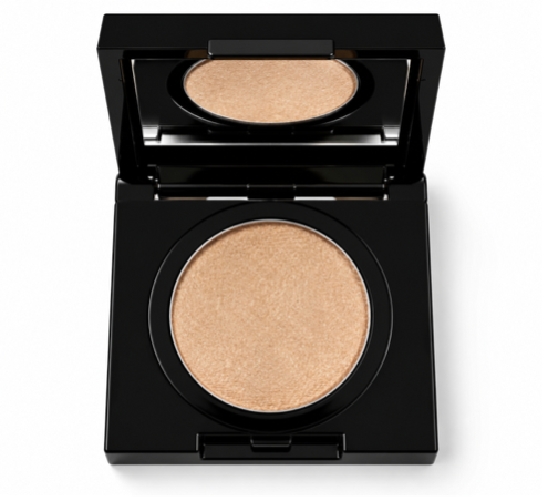 Eyeshadow