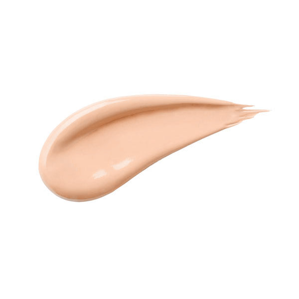 Long Wear Concealer