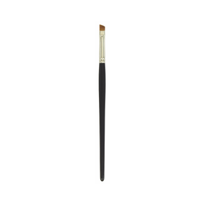Eye Brushes