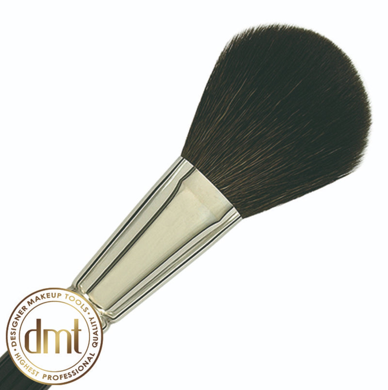 Makeup Brushes
